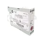 Allen Bradley 700-FSA3GU23 Allen Bradley 700-FSA3GU23