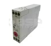 Allen Bradley 700-FSA3GU23 Allen Bradley 700-FSA3GU23