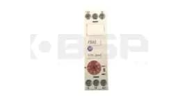 Allen Bradley 700-FSA3FU23 Allen Bradley 700-FSA3FU23