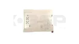 Allen Bradley 700-FSA3FU23 Allen Bradley 700-FSA3FU23