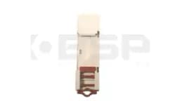 Allen Bradley 700-FSA3FU23 Allen Bradley 700-FSA3FU23