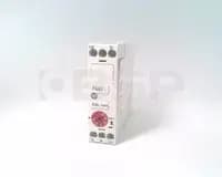 Allen Bradley 700-FSA3EU23 Allen Bradley 700-FSA3EU23