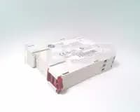 Allen Bradley 700-FSA3EU23 Allen Bradley 700-FSA3EU23