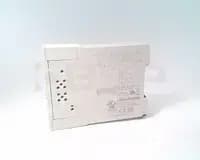 Allen Bradley 700-FSA3EU23 Allen Bradley 700-FSA3EU23