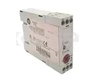 Allen Bradley 700-FSA3DU23 Allen Bradley 700-FSA3DU23