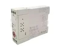 Allen Bradley 700-FSA3DU23 Allen Bradley 700-FSA3DU23