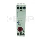Allen Bradley 700-FSA3CU23 Allen Bradley 700-FSA3CU23