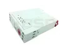 Allen Bradley 700-FSA3CU23 Allen Bradley 700-FSA3CU23