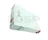 Allen Bradley 700-FSA3CU23 Allen Bradley 700-FSA3CU23