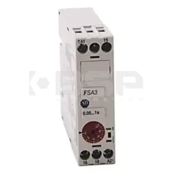 Allen Bradley 700-FSA3AU23 Allen Bradley 700-FSA3AU23