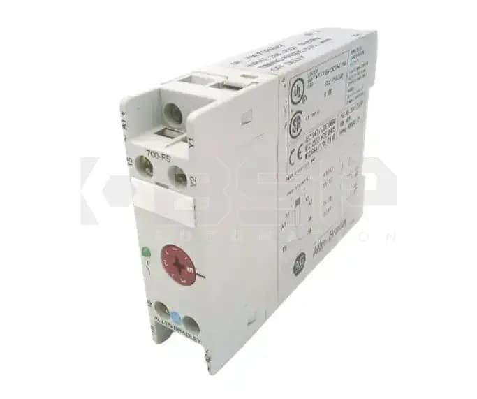 Allen Bradley 700-FS26BA2 Allen Bradley 700-FS26BA2