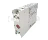 Allen Bradley 700-FS26BA2 Allen Bradley 700-FS26BA2