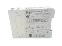 Allen Bradley 700-FS26BA2 Allen Bradley 700-FS26BA2