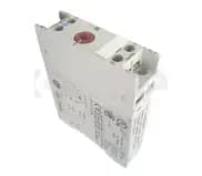 Allen Bradley 700-FS26BA2 Allen Bradley 700-FS26BA2