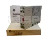 Allen Bradley 700-FS26BA2 Allen Bradley 700-FS26BA2