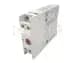 700-FS26BA2
