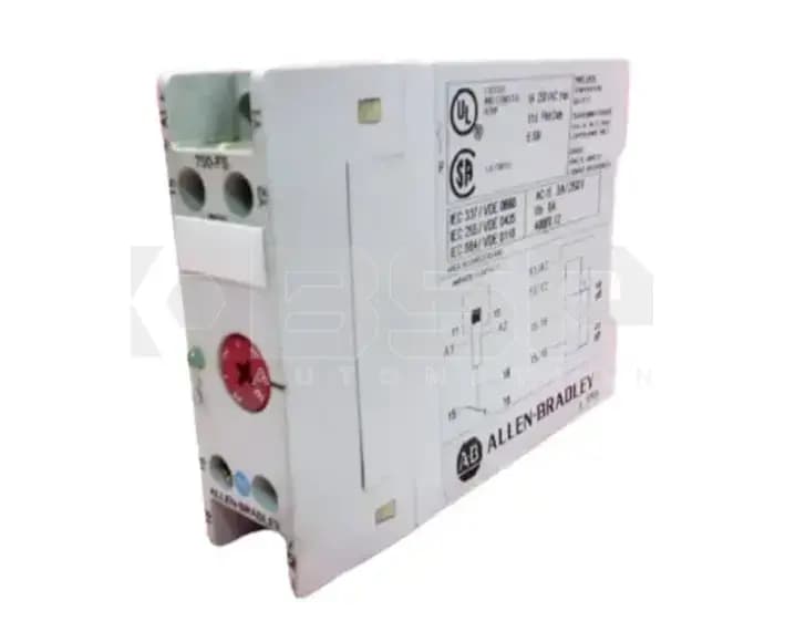 Allen Bradley 700-FS26AU24 Allen Bradley 700-FS26AU24