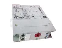 Allen Bradley 700-FS26AU24 Allen Bradley 700-FS26AU24
