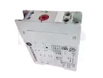 Allen Bradley 700-FS26AU24 Allen Bradley 700-FS26AU24