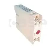 Allen Bradley 700-FS26AU24 Allen Bradley 700-FS26AU24