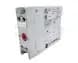 700-FS26AU24