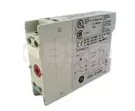 Allen Bradley 700-FS26AA1 Allen Bradley 700-FS26AA1