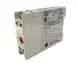 700-FS26AA1