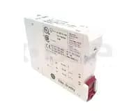 Allen Bradley 700-FS16BA2 Allen Bradley 700-FS16BA2