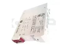 Allen Bradley 700-FS16BA2 Allen Bradley 700-FS16BA2