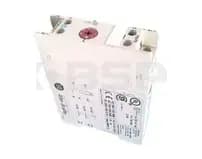 Allen Bradley 700-FS16BA2 Allen Bradley 700-FS16BA2