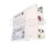 Allen Bradley 700-FS16BA2 Allen Bradley 700-FS16BA2