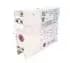 700-FS16BA2