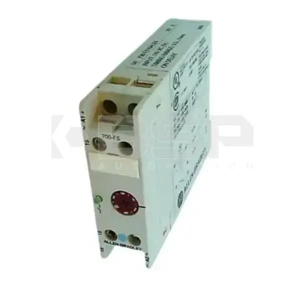 Allen Bradley 700-FS16AU24 Allen Bradley 700-FS16AU24