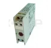 Allen Bradley 700-FS16AU24 Allen Bradley 700-FS16AU24