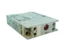 Allen Bradley 700-FS16AU24 Allen Bradley 700-FS16AU24