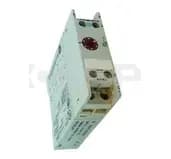 Allen Bradley 700-FS16AU24 Allen Bradley 700-FS16AU24