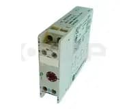 Allen Bradley 700-FS16AU24 Allen Bradley 700-FS16AU24