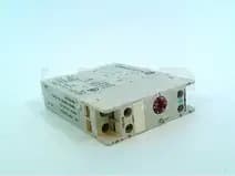 Allen Bradley 700-FS16AU24 Allen Bradley 700-FS16AU24