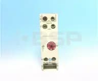 Allen Bradley 700-FS16AA1 Allen Bradley 700-FS16AA1