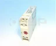 Allen Bradley 700-FS16AA1 Allen Bradley 700-FS16AA1