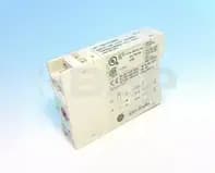 Allen Bradley 700-FS16AA1 Allen Bradley 700-FS16AA1