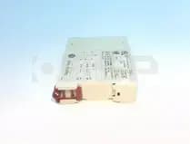 Allen Bradley 700-FS16AA1 Allen Bradley 700-FS16AA1