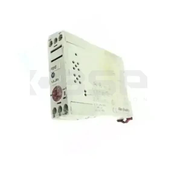 Allen Bradley 700-FS-251JU23 Allen Bradley 700-FS-251JU23
