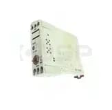 Allen Bradley 700-FS-251JU23 Allen Bradley 700-FS-251JU23