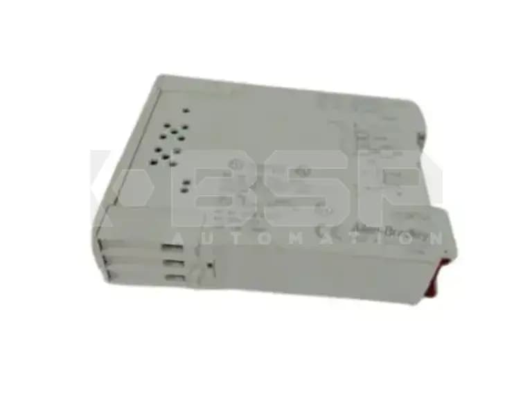 Allen Bradley 700-FS-101JU23 Allen Bradley 700-FS-101JU23