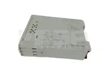 Allen Bradley 700-FS-101JU23 Allen Bradley 700-FS-101JU23