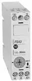Allen Bradley 700-FS-101JU23 Allen Bradley 700-FS-101JU23