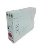 Allen Bradley 700-FS-101JU18 Allen Bradley 700-FS-101JU18