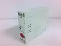 Allen Bradley 700-FS-101JU18 Allen Bradley 700-FS-101JU18
