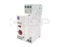 Allen Bradley 700-FEY2QU23 Allen Bradley 700-FEY2QU23